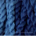 High Quality Sulphur Dye Blue 13 (Sulphur Blue BBF) for Fabric Dye